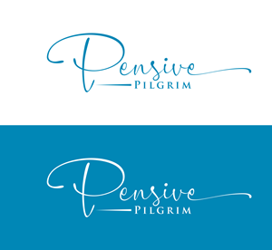 Logo-Design von Rahmina für dieses Projekt | Design: #35177228