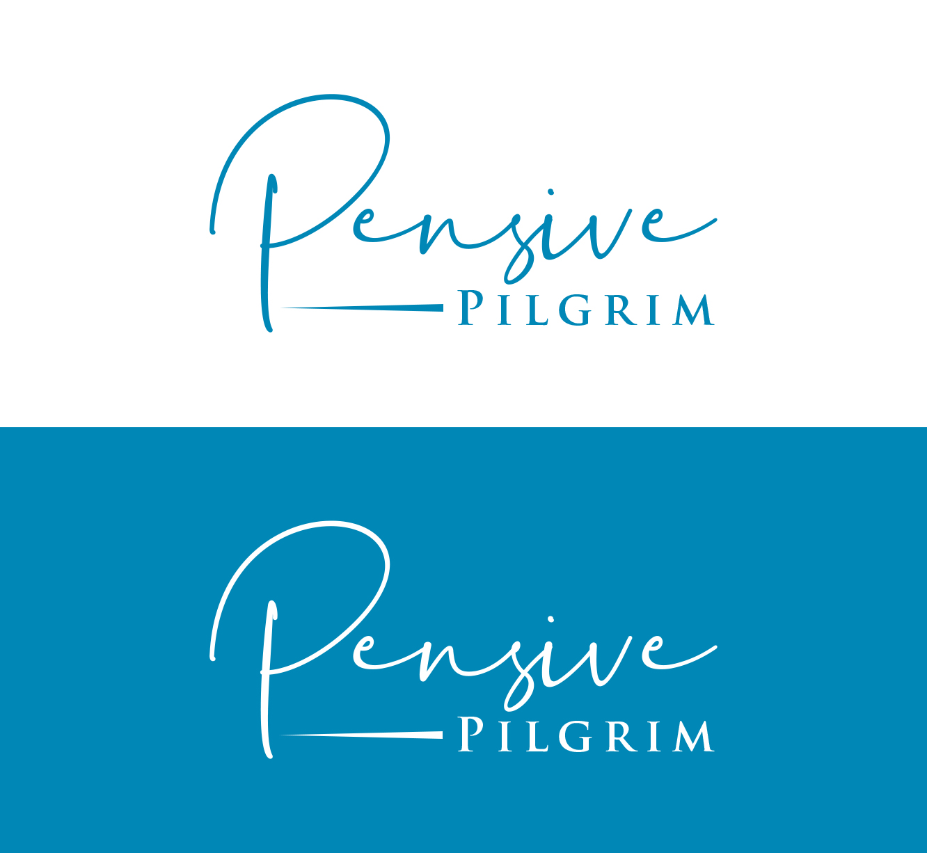 Logo Design by Rahmina for this project | Design #35177229