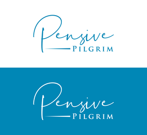 Logo-Design von Rahmina für dieses Projekt | Design: #35177229