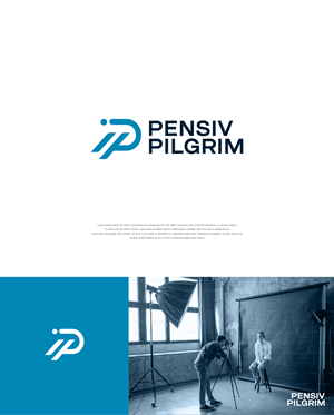 Design de Logo par apik. pour ce projet | Design : #35128122