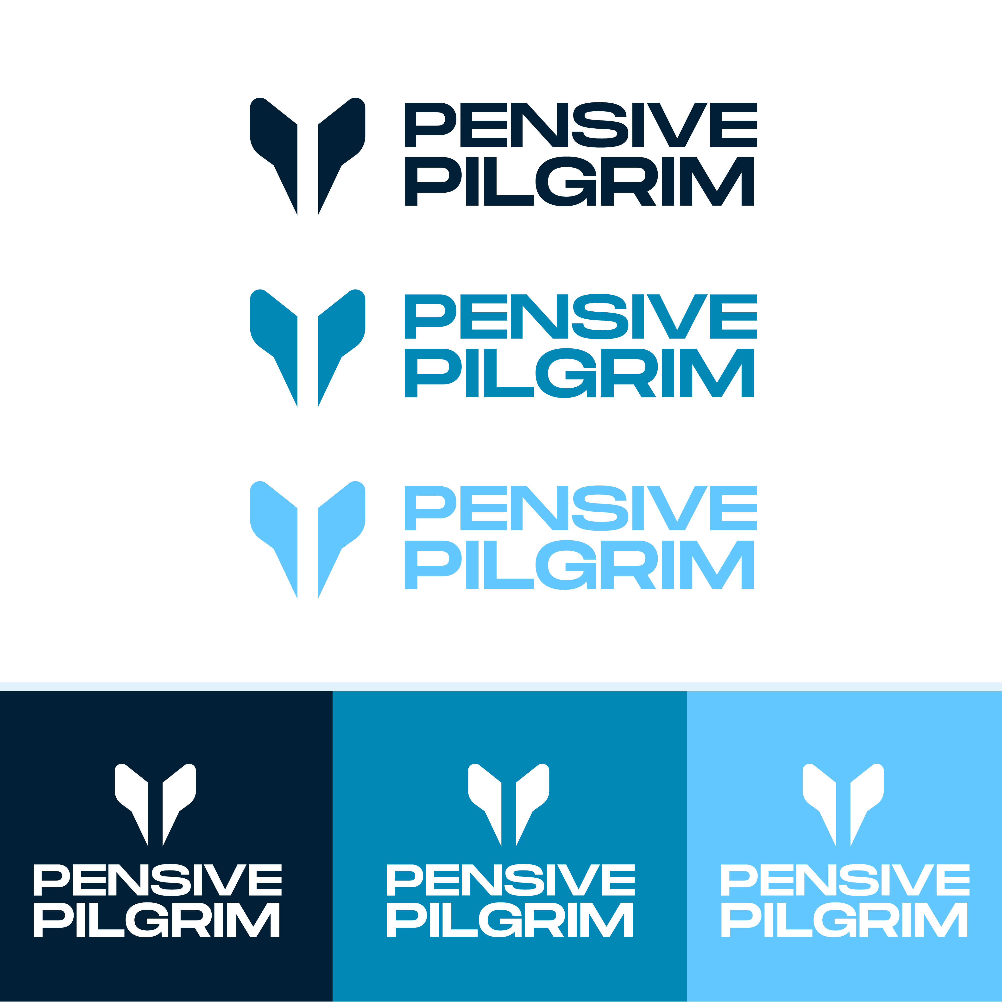 Logo Design by Kavigfx for this project | Design #35166937