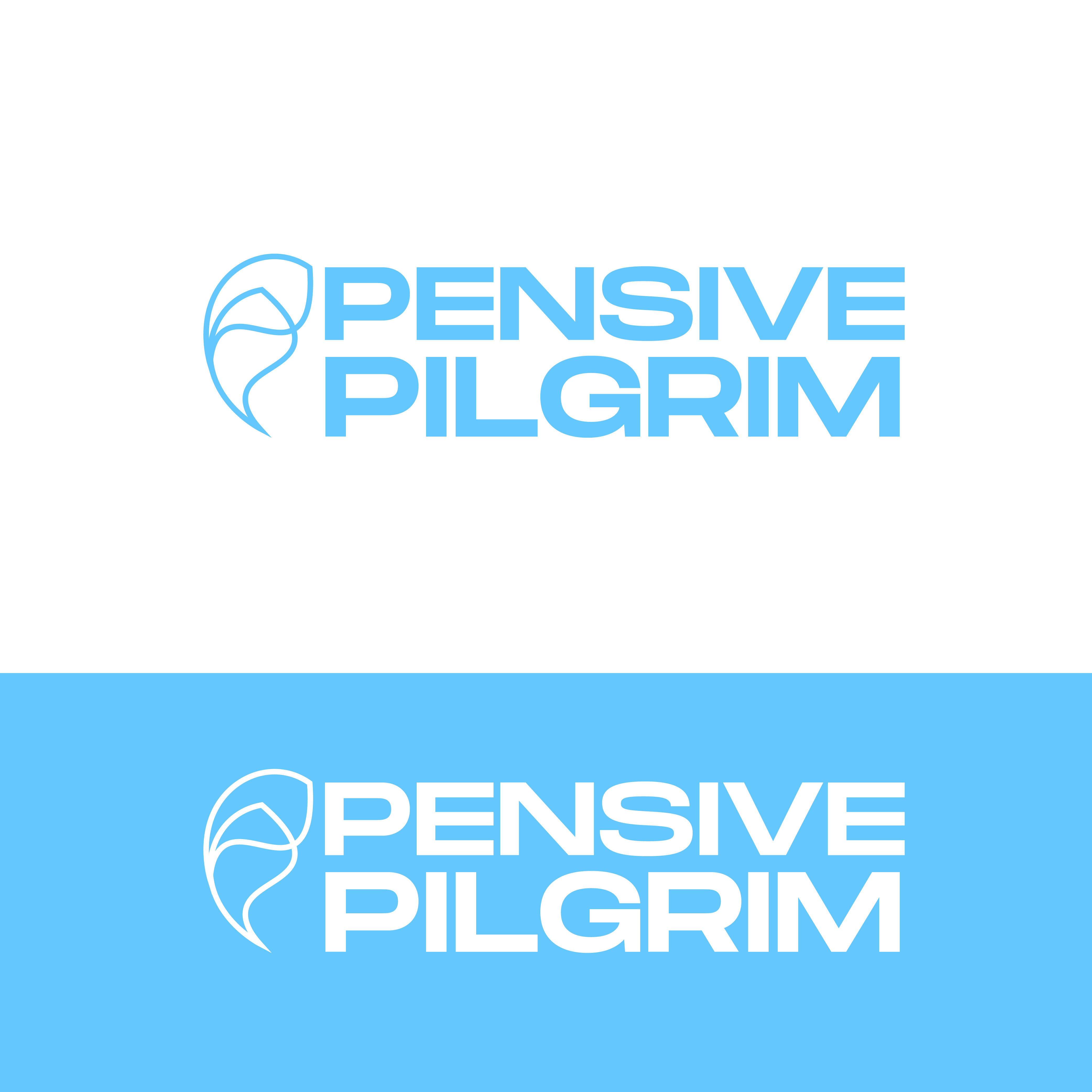 Design de Logo par Kavigfx pour ce projet | Design #35167146