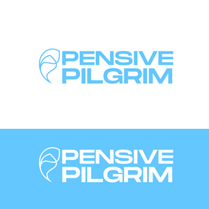 Logo Design by Kavigfx for this project | Design: #35167146