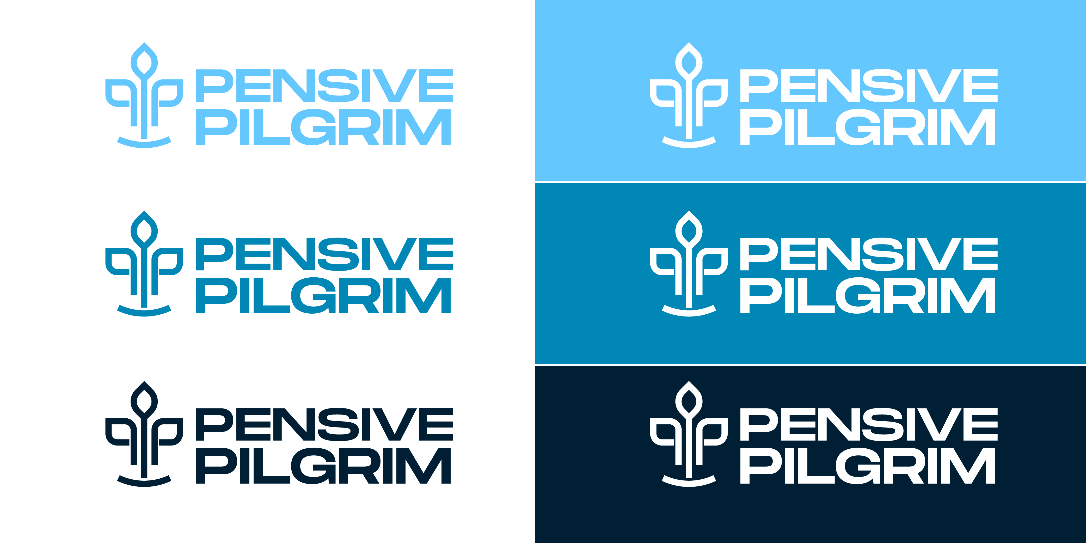 Logo Design by Kavigfx for this project | Design #35167214