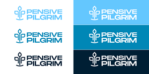 Logo Design by Kavigfx for this project | Design: #35167214