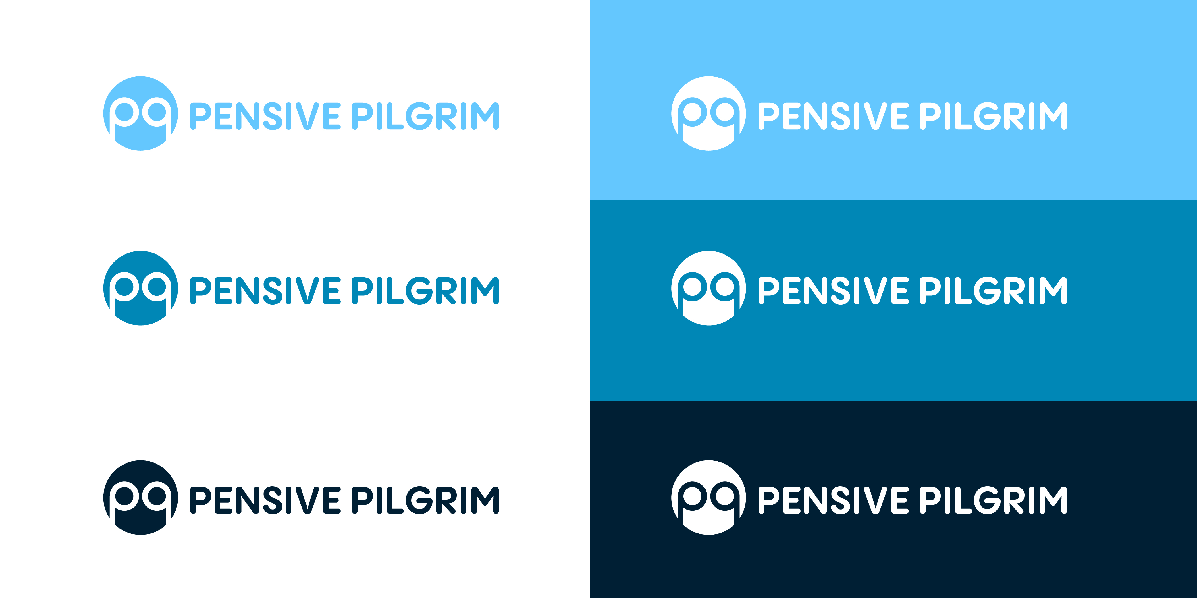 Logo Design by Kavigfx for this project | Design #35167247