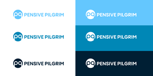 Logo-Design von Kavigfx für dieses Projekt | Design: #35167247