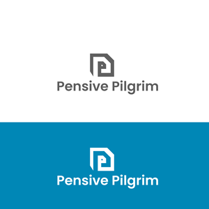 Logo-Design von Kavigfx für dieses Projekt | Design: #35177117