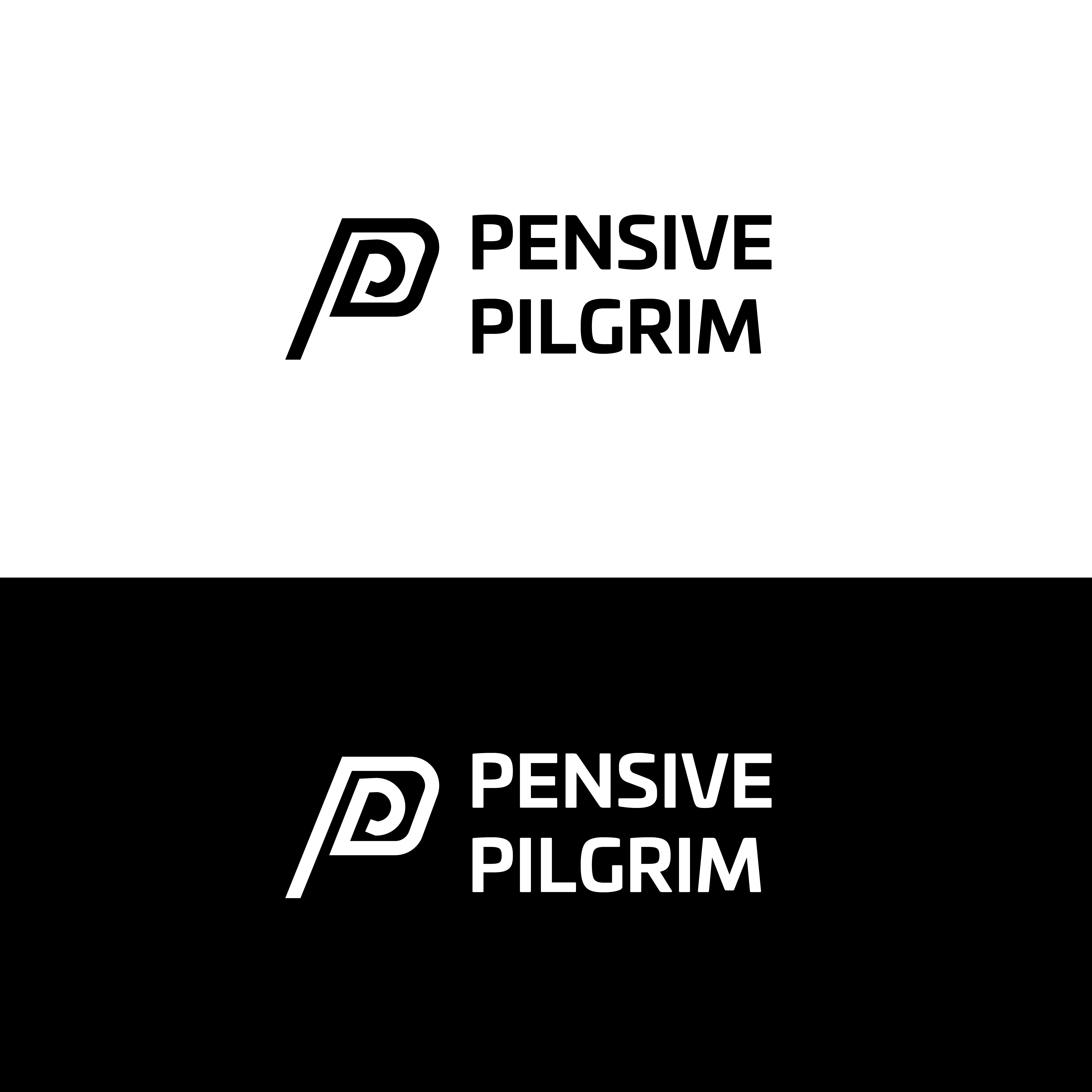 Design de Logo par Kavigfx pour ce projet | Design #35202583