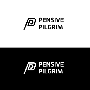 Logo-Design von Kavigfx für dieses Projekt | Design: #35202583