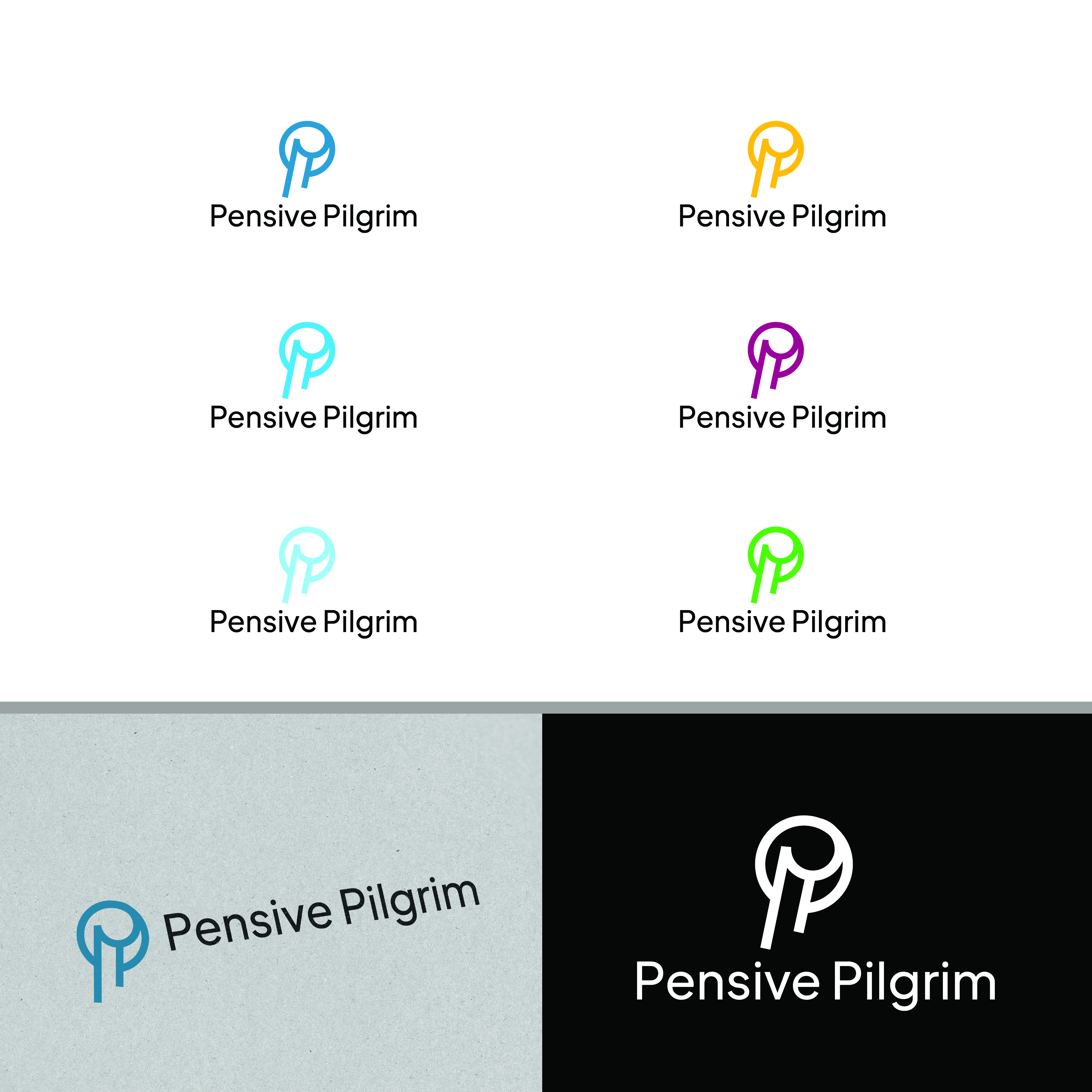 Logo-Design von Kavigfx für dieses Projekt | Design #35224325