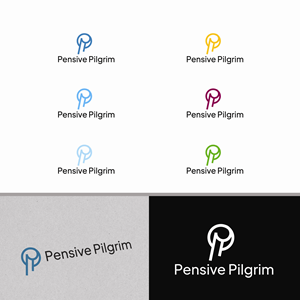 Logo-Design von Kavigfx für dieses Projekt | Design: #35224325