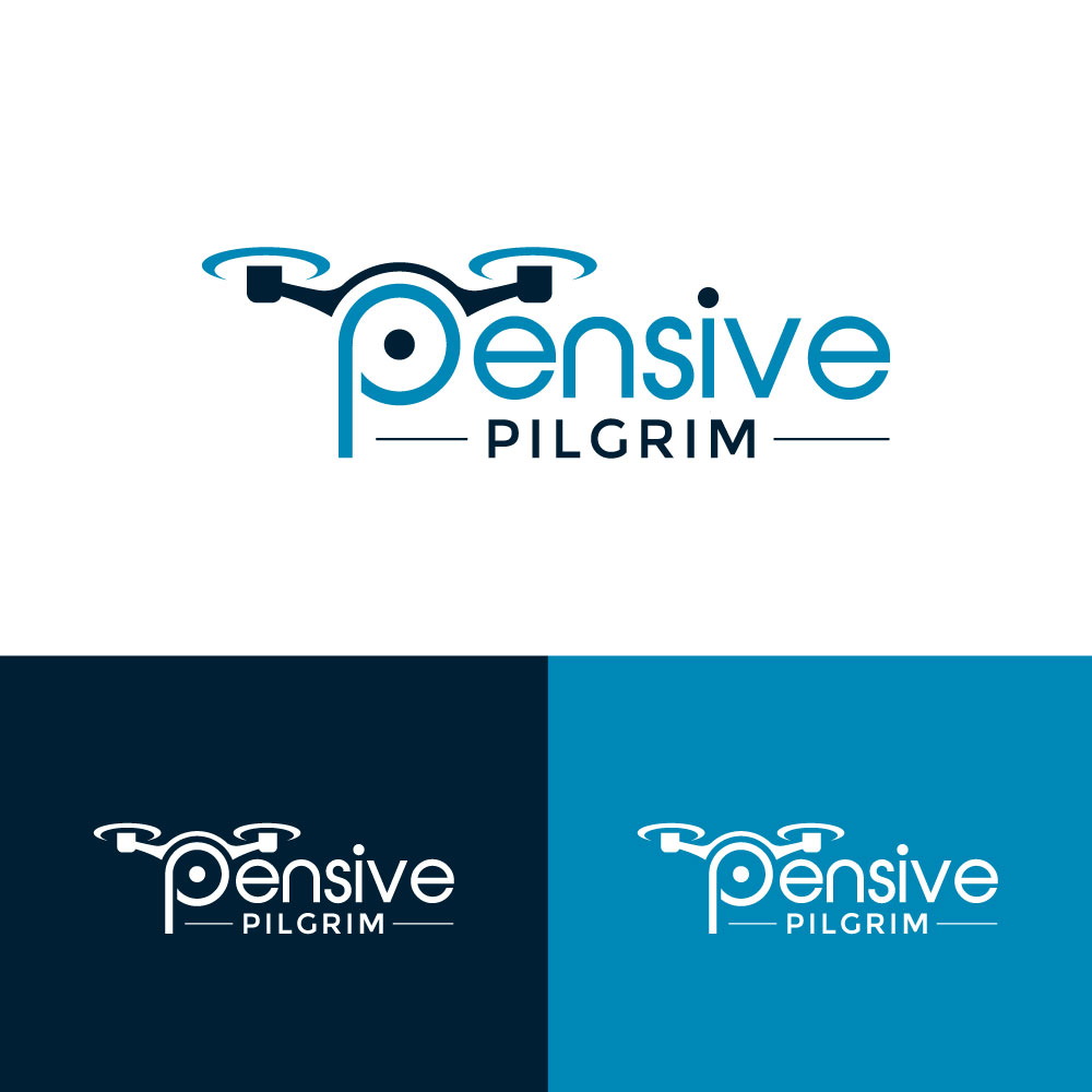 Logo Design by Krold IT Solutions for this project | Design #35130377