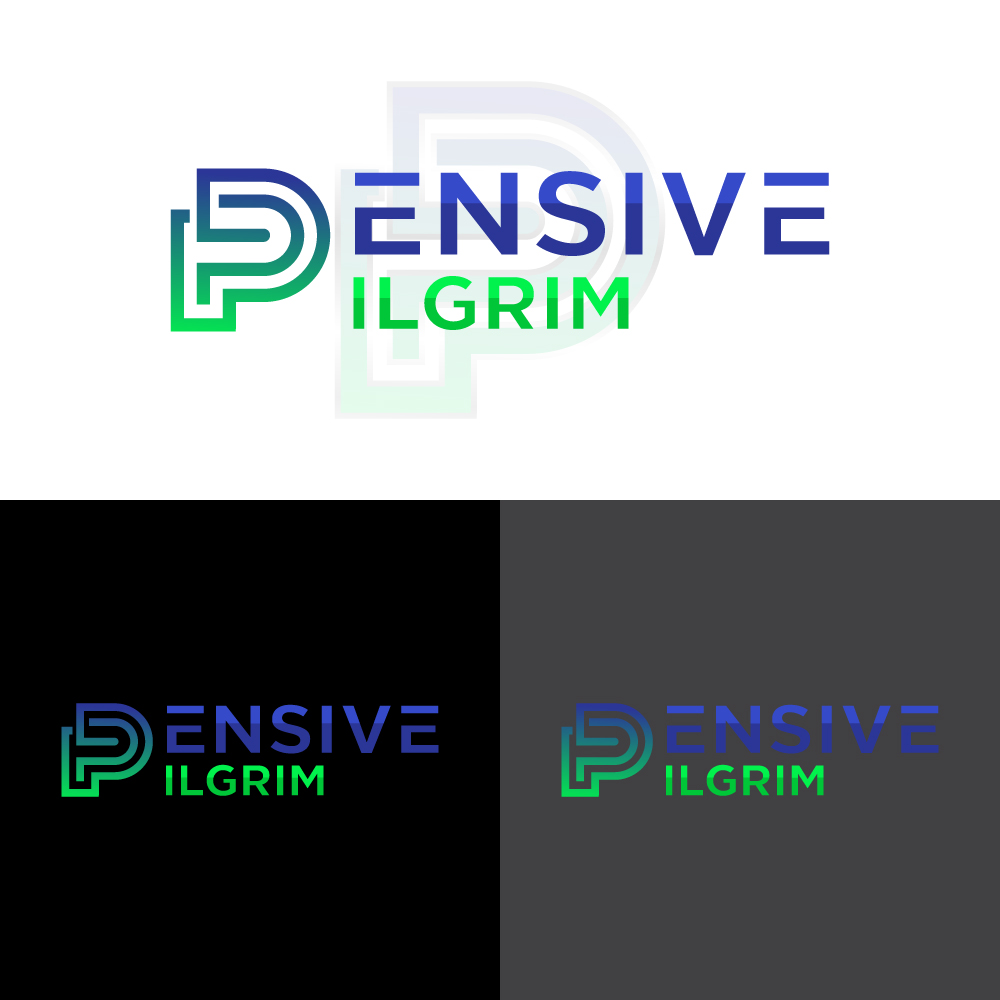 Logo Design by conghooooooo for this project | Design #35189629