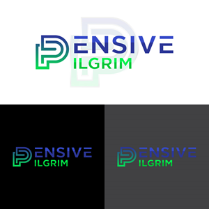 Design de Logo par conghooooooo pour ce projet | Design : #35189629