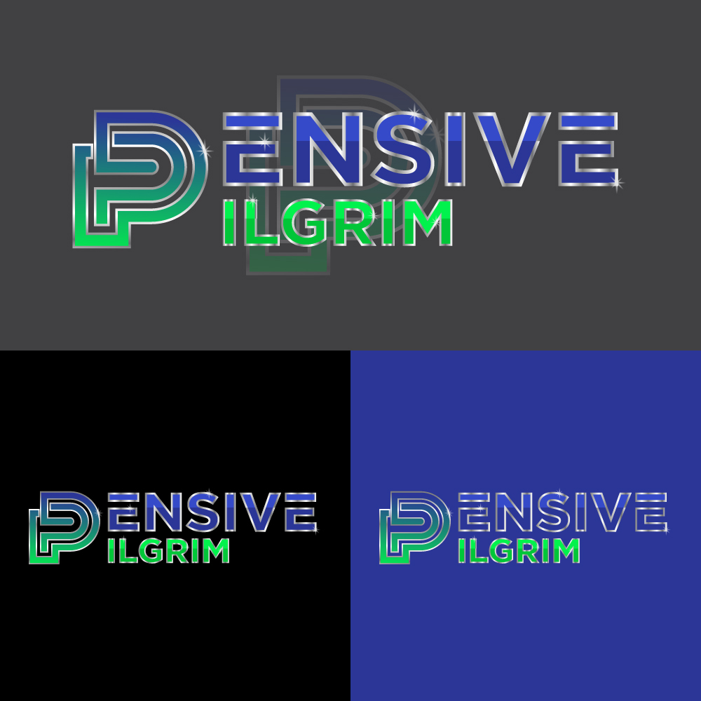 Diseño de Logo por conghooooooo para este proyecto | Diseño #35189677