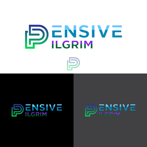 Logo Design by conghooooooo for this project | Design: #35189746