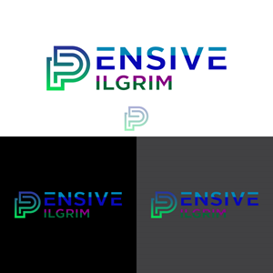 Logo Design by conghooooooo for this project | Design: #35189747