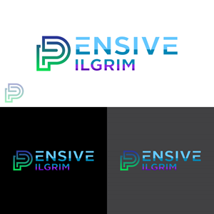 Logo Design by conghooooooo for this project | Design: #35189861