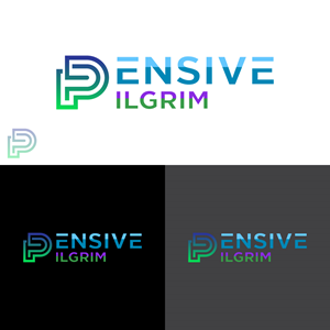 Logo Design by conghooooooo for this project | Design: #35189862