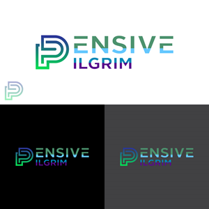 Logo Design by conghooooooo for this project | Design: #35196003