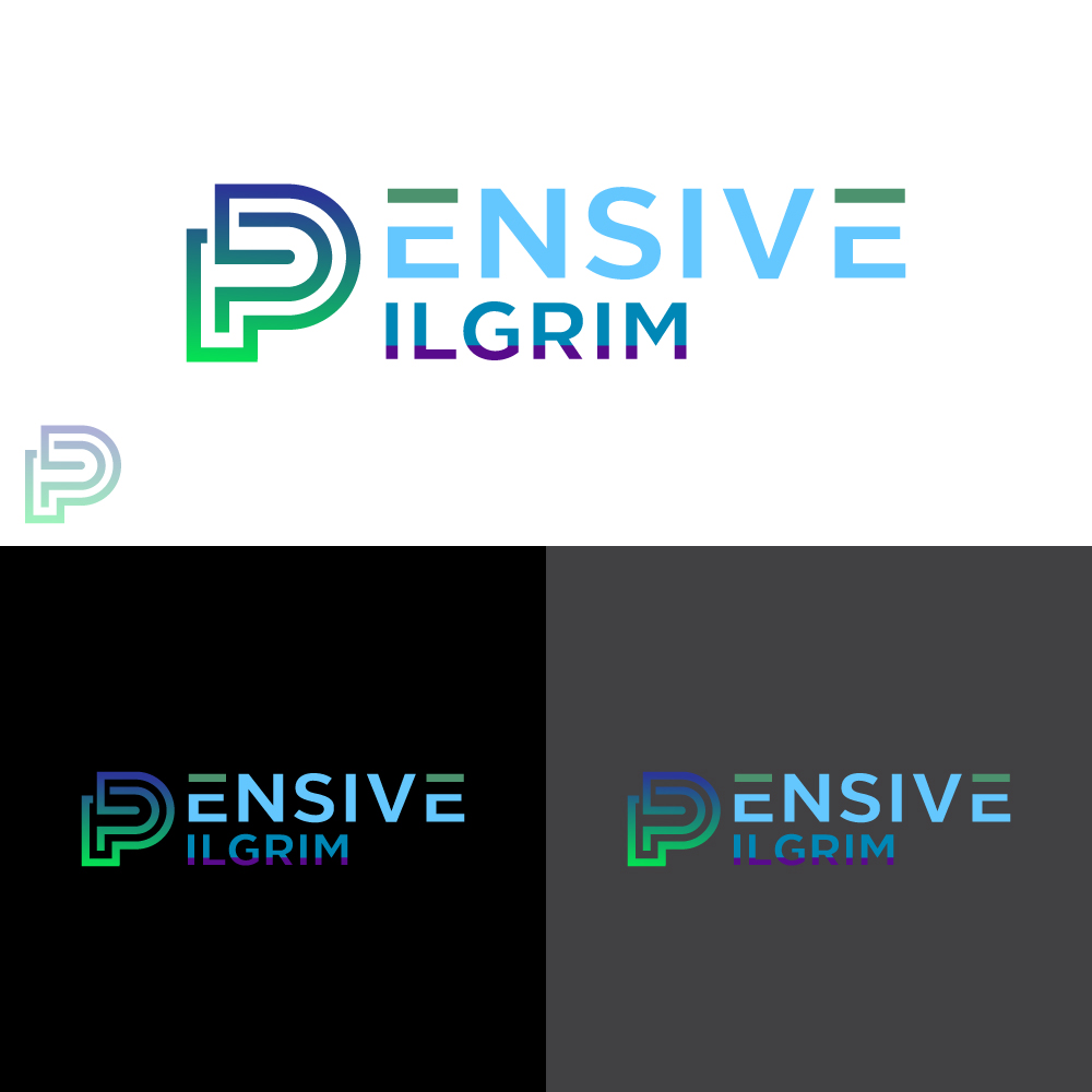 Logo Design by conghooooooo for this project | Design #35196004