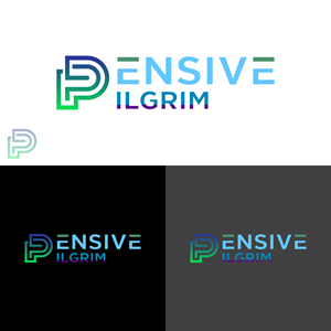 Design de Logo par conghooooooo pour ce projet | Design : #35196004