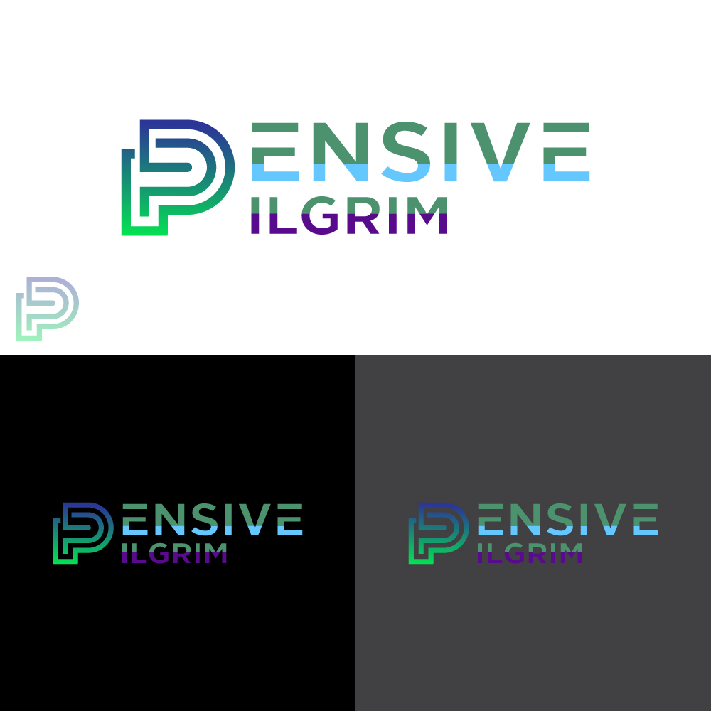 Diseño de Logo por conghooooooo para este proyecto | Diseño #35196069