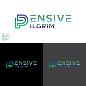 Logo Design by conghooooooo for this project | Design: #35196069