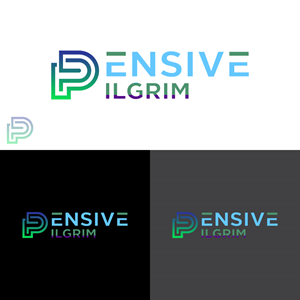 Logo Design by conghooooooo for this project | Design: #35196070