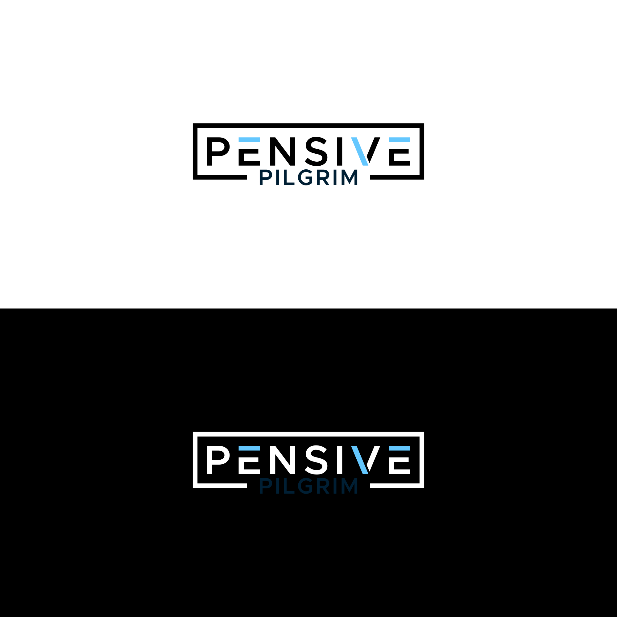 Diseño de Logo por Excellent™ para este proyecto | Diseño #35130284