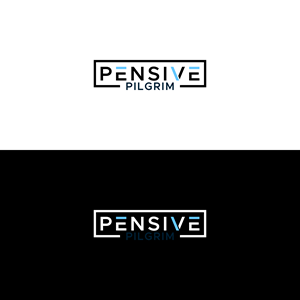 Logo Design by Excellent™ for this project | Design: #35130284