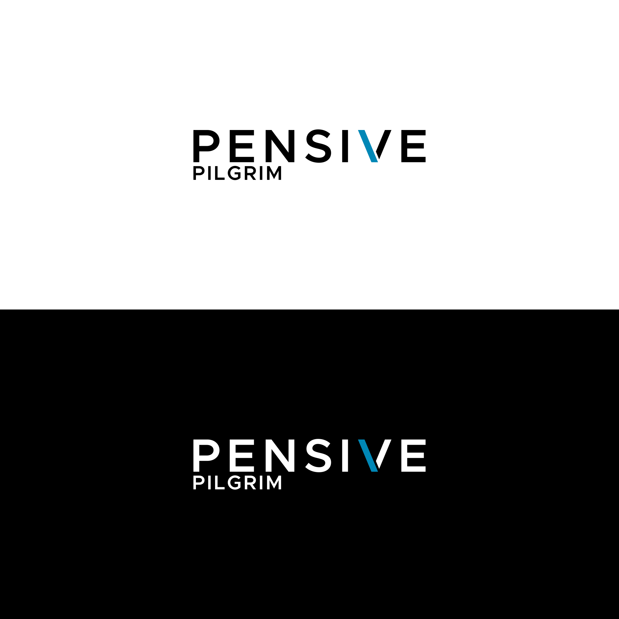 Logo Design by Excellent™ for this project | Design #35130379