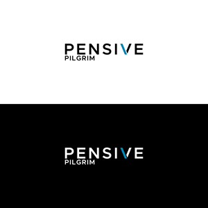 Design de Logo par Excellent™ pour ce projet | Design : #35130379