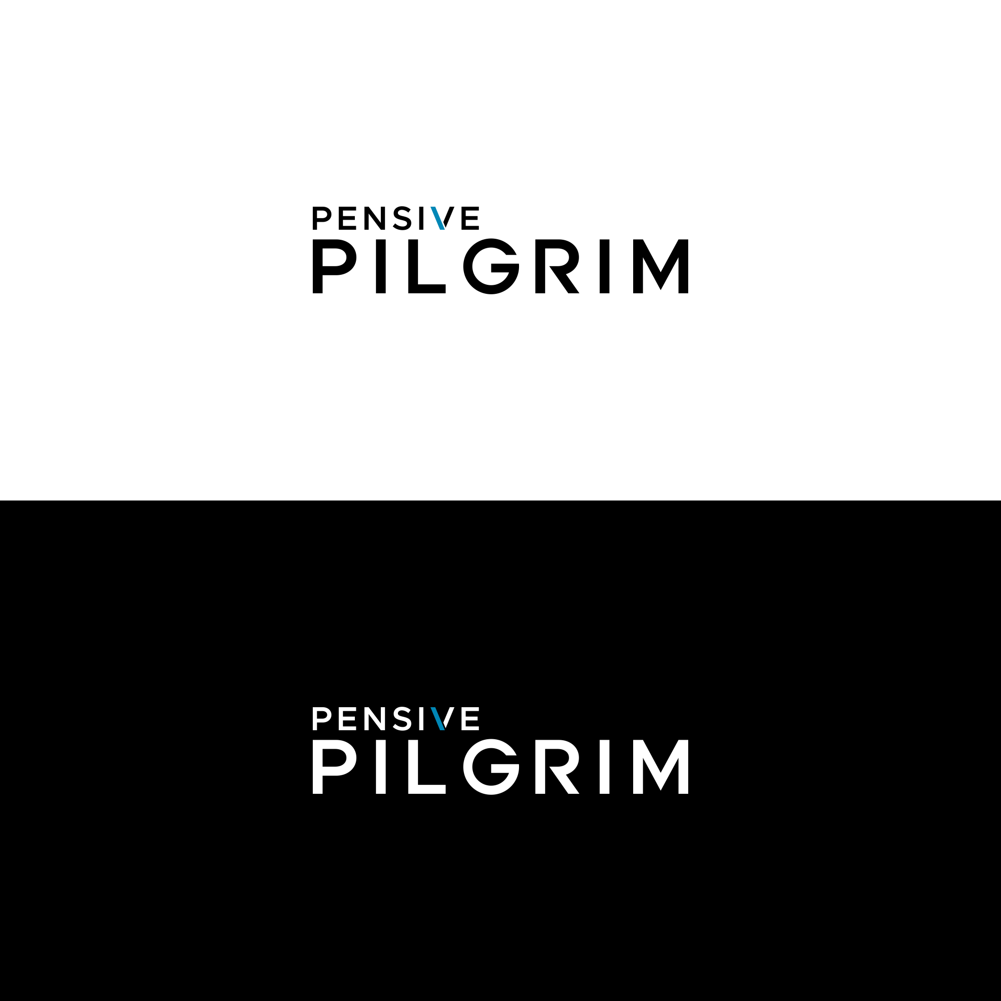 Design de Logo par Excellent™ pour ce projet | Design #35130451