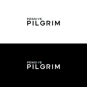 Design de Logo par Excellent™ pour ce projet | Design : #35130451