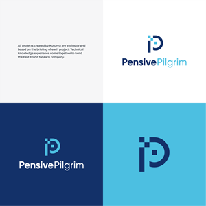 Design de Logo par Kusuma Studio pour ce projet | Design : #35128226