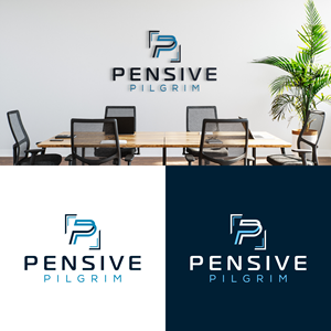 Logo Design by arillingga