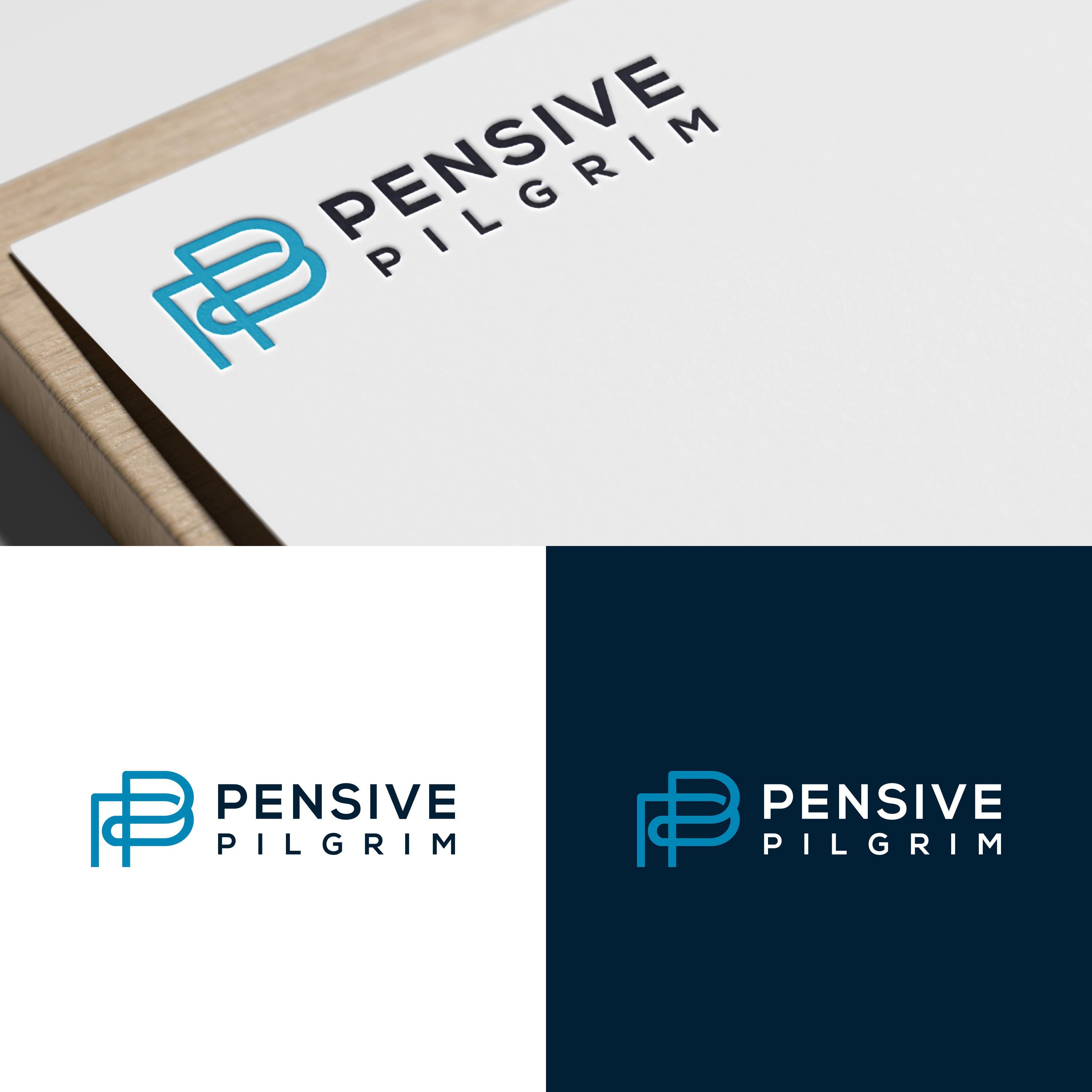 Logo Design by syad666 for this project | Design #35127303