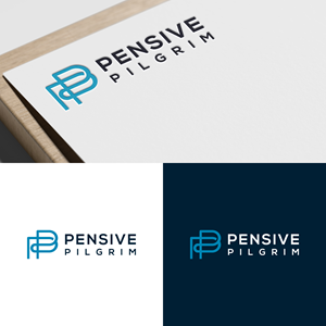 Logo Design by syad666 for this project | Design: #35127303