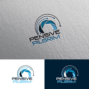 Design de Logo par Alex Henry pour ce projet | Design : #35128131