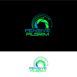 Logo Design by Alex Henry for this project | Design: #35183933