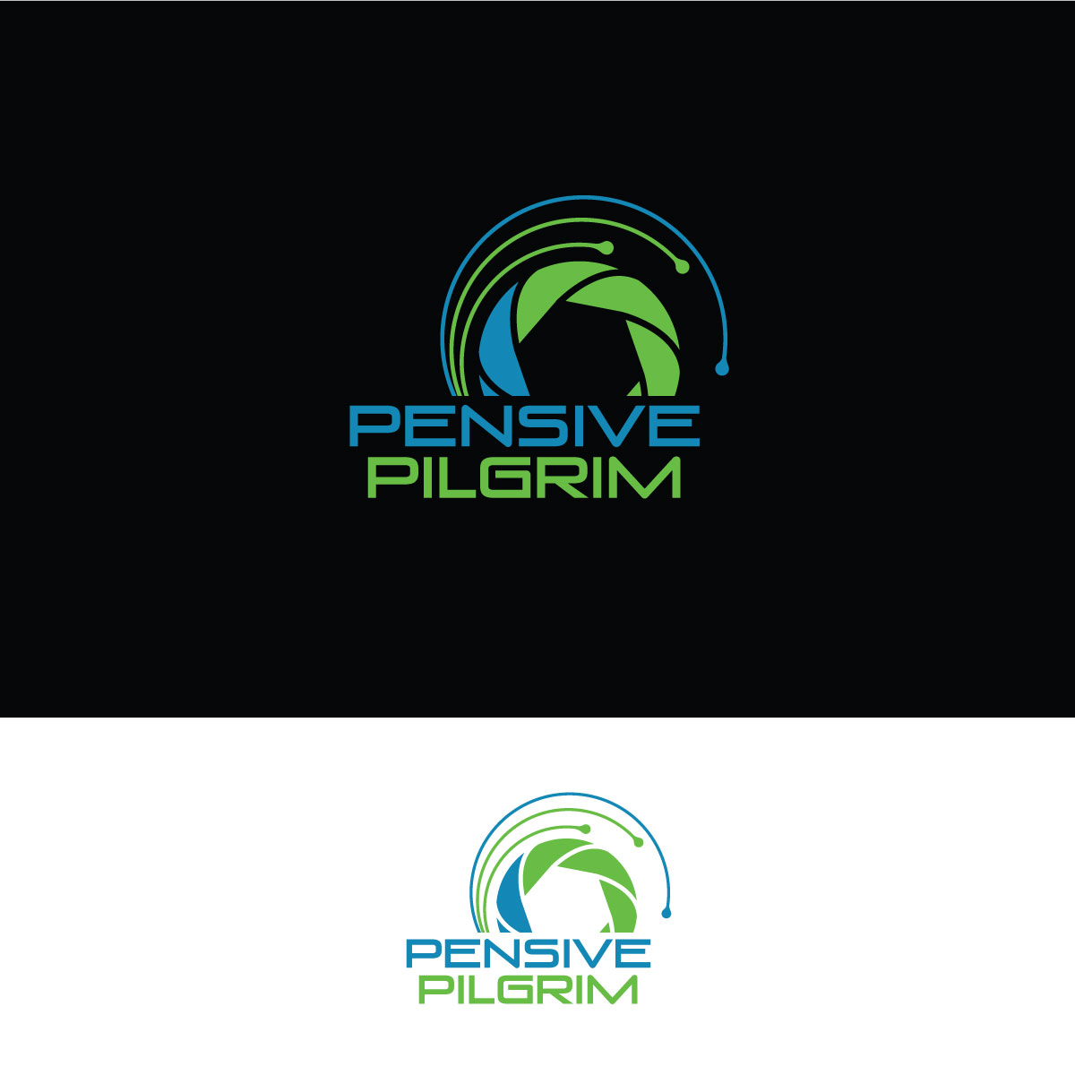 Logo Design by Alex Henry for this project | Design #35183939