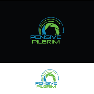 Logo Design by Alex Henry for this project | Design: #35183939