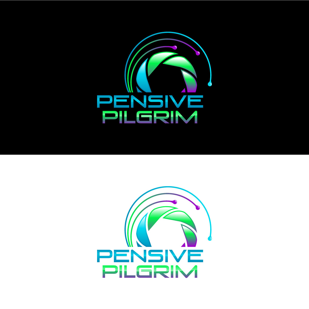 Logo Design by Alex Henry for this project | Design #35186748