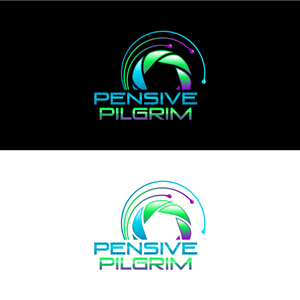 Logo Design by Alex Henry for this project | Design: #35186748