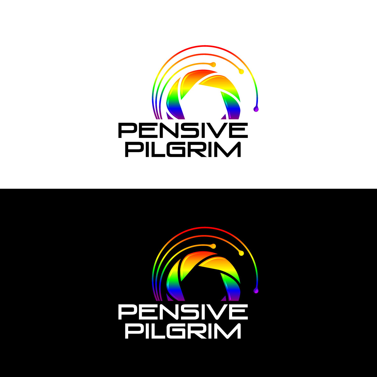 Logo Design by Alex Henry for this project | Design #35201800