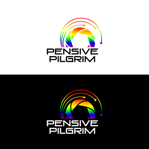 Logo Design by Alex Henry for this project | Design: #35201800