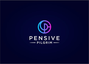 Logo Design by Grafie for this project | Design: #35133450