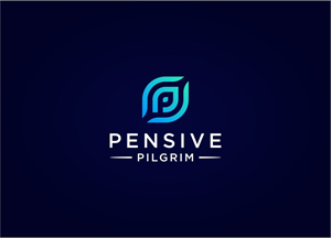 Logo Design by Grafie for this project | Design: #35133489